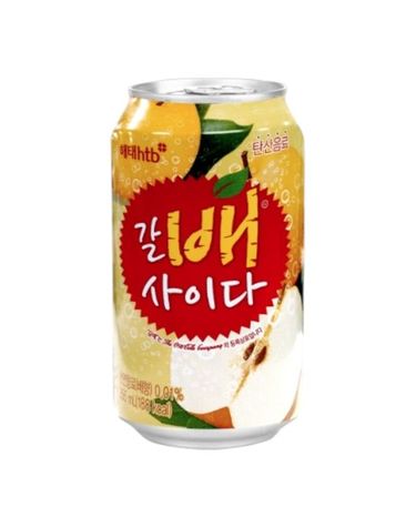 [보리보리] 포카리스웨트 500ml 20페트