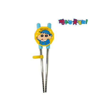 [보리보리] 짱구 젓가락