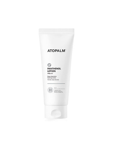 아토팜 [보리보리]  판테놀 로션 180ml