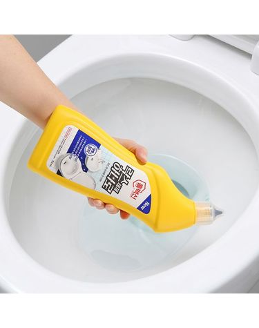 [보리보리]  랩신 홈백신 락스세제 하나로 750ml