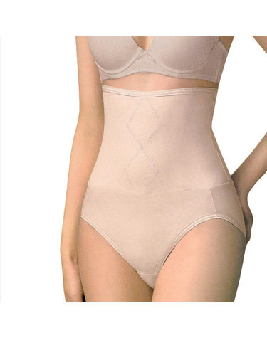 [보리보리] 3720 산후용거들 산후복대 여자 보정속옷 여성속옷