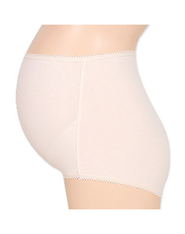 [보리보리] 임산부팬티 마리요일 임부팬티 5종세트 임산부속옷