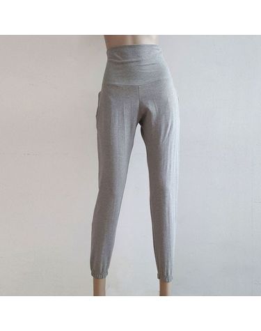 [보리보리] 임산부 조거팬츠 산후조리원복 하의 임부바지 홈웨어 임부복 데일리룩