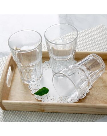 [보리보리]  퓨어 텀블러 컵 4P