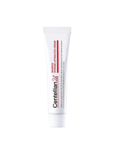 [보리보리] 센텔리안24 마데카 인텐스 리프팅 아이크림 15ml 1개