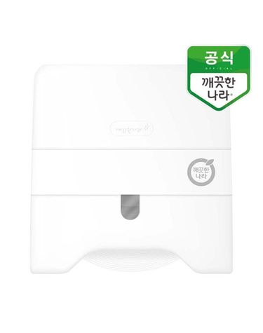 [보리보리]  점보롤 디스펜서 10개