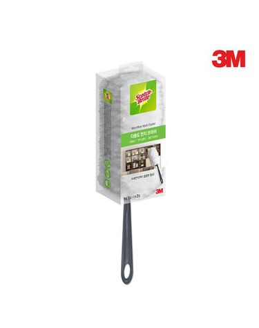 [보리보리] 3M  뉴 다용도 먼지털이