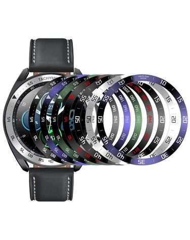 [보리보리] 갤럭시워치4 베젤링 40mm