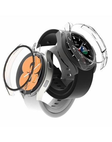 [보리보리] 갤럭시워치4 PC 케이스 40mm