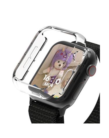 [보리보리]  바디프레임 애플워치 10케이스 42mm
