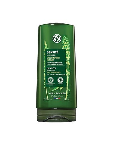 [보리보리]  덴시티 레스큐 포티파잉 컨디셔너 200ml