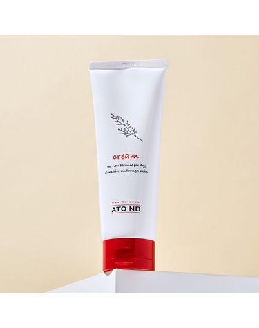 [보리보리]  크림 1개 250ml