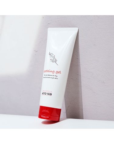 [보리보리]  수딩젤 250ml