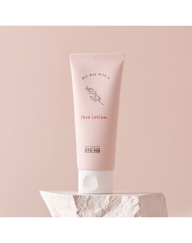 [아토엔비] [보리보리] 유통기한 임박 페이스 로션 1개 100ml FIBLXX00019