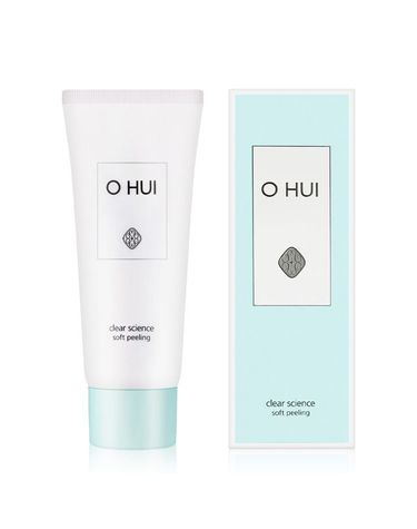 [보리보리]  소프트 필링 100ml