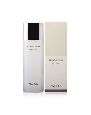 [보리보리]  에센셜 하이드라 스킨 소프너150ml