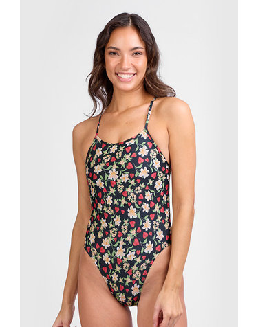 LOVE BERRY(PRINTS)