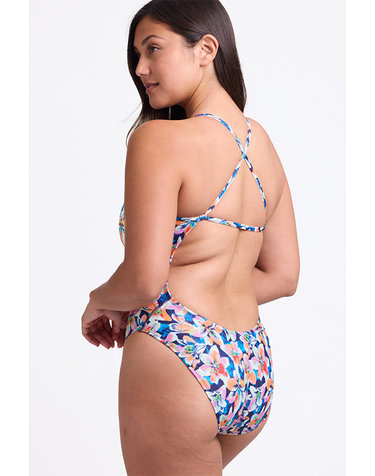 LILYS(PRINTS)