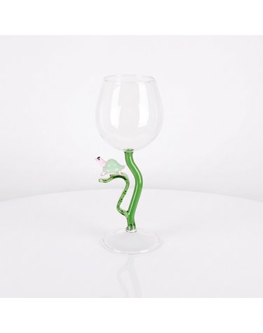 이첸도르프 애니멀팜 고블렛 거북이