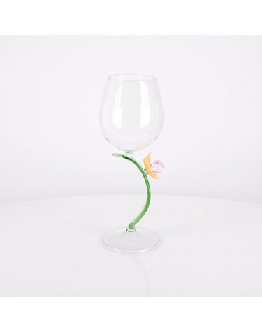 이첸도르프 애니멀팜 고블렛 달팽이