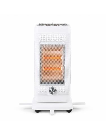 [NB] 5WAY 전방향 히터 NB-K450HT-B