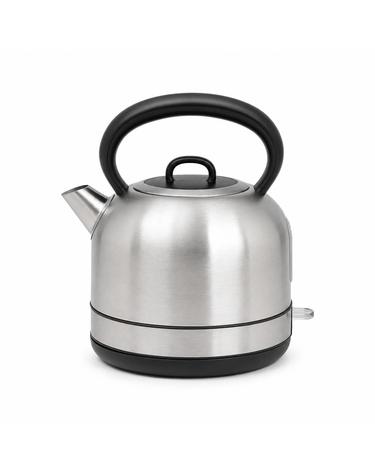 [NB] 미노스 1.7L 전기 주전자 NB-WF210BKF-B