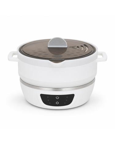[NB] 디지털 폴딩 실리콘 멀티포트 NB-290DSK-B