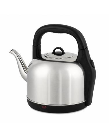 [NB] 대용량 스테인리스 전기주전자 4.2L NB-S420-B