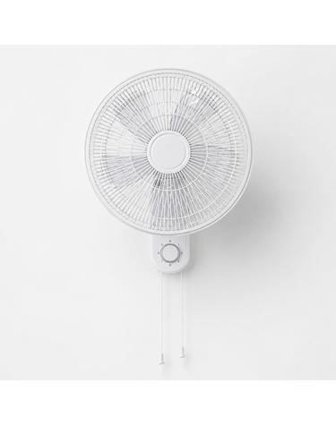 [NB] 에어브리즈 벽걸이 선풍기 NB-102FW-B