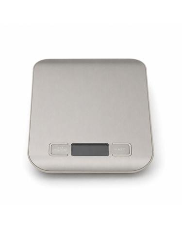 [NB] 디지털 주방 전자저울 5kg NB-KS1000-B