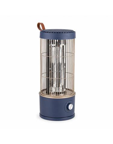 [NB] 절전형 회전 카본히터 NB-HT800C-B