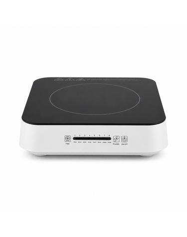 [NB] 세라믹 글라스 하이라이트 NB-H250JV-B
