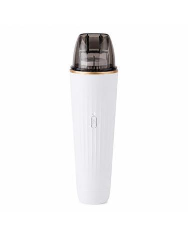 [NB] 2in1 블로잉 무선 가습 핸디청소기 NB-VC100-B