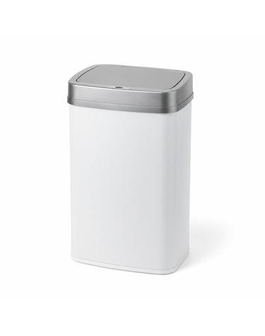 [NB] 스마트 센서 휴지통 30L NB-S30L-B