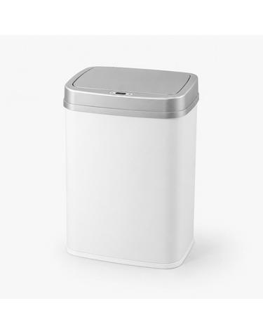 [NB] 스마트 센서 휴지통 50L NB-S50L-B