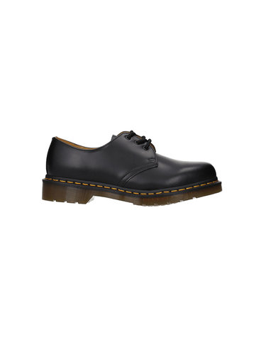 닥터마틴 26FW 1461 스무스 공용 로퍼 슈즈 구두 11838002