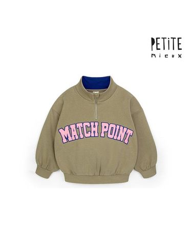 [보리보리] 매치포인트아노락티FMHCT03_BE