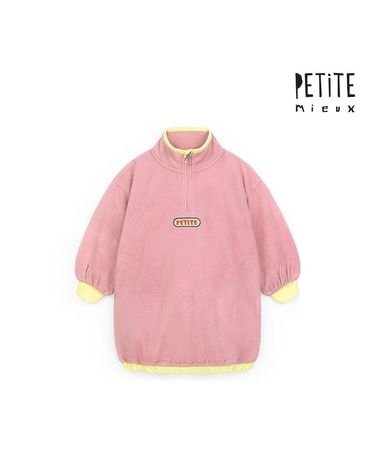 [보리보리] 돌체플리스원피스FMTBC05_PK