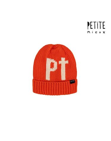[보리보리] PT키즈비니모자GMTCA04_RE