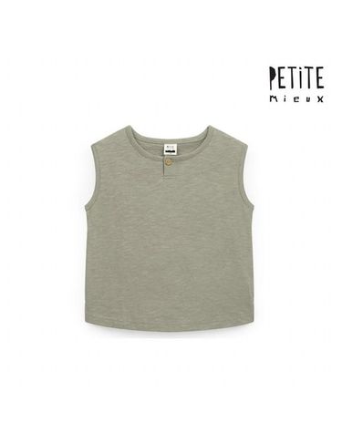 [보리보리] 에일즈티셔츠FMECT19_BE