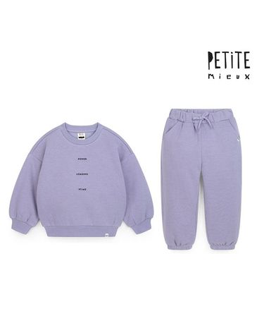 [보리보리] 플레이즈상하복FMHCE01_PP