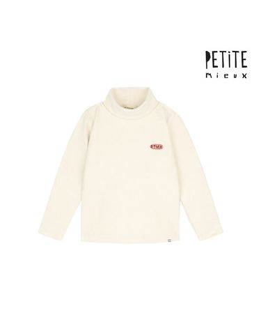 [보리보리] 베이직터틀폴라티GMHCT01_IV