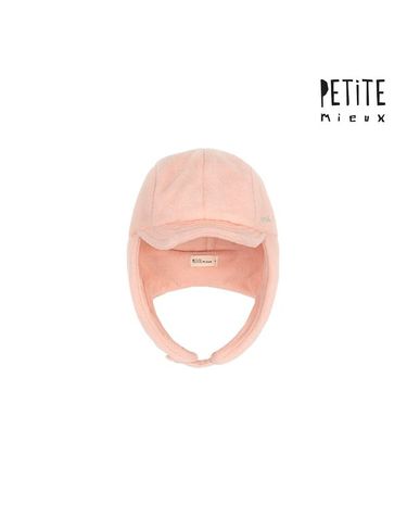 [보리보리] 뮤티귀도리모자GMHCA02_PK