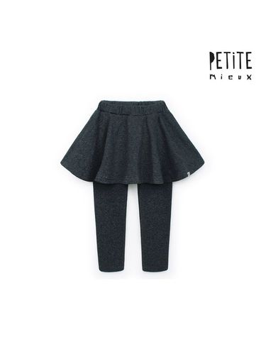 [보리보리] 리사플레어치랭스FMTBL06_GR