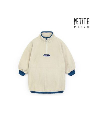 [보리보리] 돌체플리스원피스FMTBC05_BE