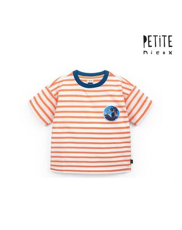 [보리보리] 투데이스트라이프티FMECT11_OR