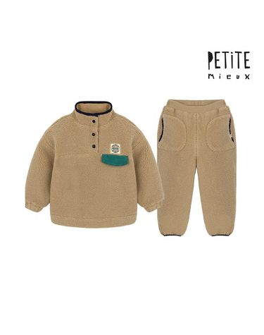 [보리보리] 도미닉덤블상하복GMHCE21_BE