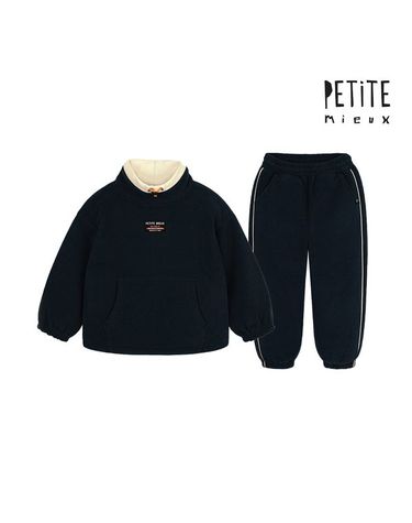 [보리보리] 플래닛기모상하복GMHCE04_NY