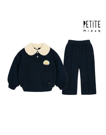 [보리보리] 덤블카라기모상하복GMHCE07_NY