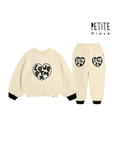 [보리보리] 츄링기모상하복GMHBE05_IV
